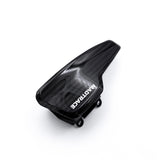 JQ Werks Madtrace® Clubsport Magnetic Paddle Shifters For Chevrolet Corvette