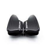 JQ Werks Madtrace® Clubsport Magnetic Paddle Shifters For Chevrolet Corvette