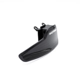 JQ Werks Madtrace® Clubsport Magnetic Paddle Shifters For Chevrolet Corvette