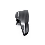 JQ Werks Madtrace® Clubsport Magnetic Paddle Shifters For Chevrolet Corvette
