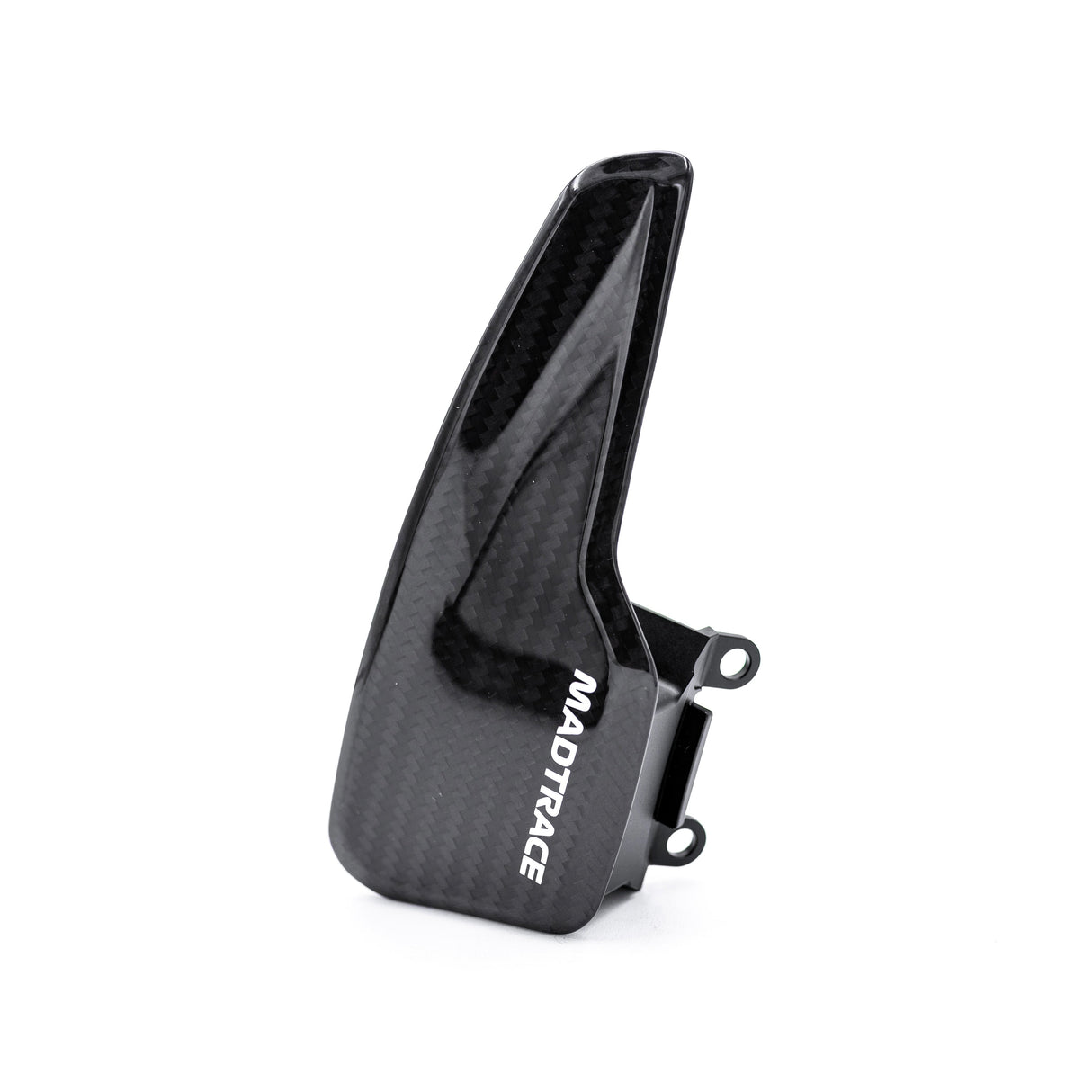 JQ Werks Madtrace® Clubsport Magnetic Paddle Shifters For Chevrolet Corvette
