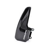 JQ Werks Madtrace® Clubsport Magnetic Paddle Shifters For Chevrolet Corvette