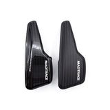 JQ Werks Madtrace® Clubsport Magnetic Paddle Shifters For Chevrolet Corvette