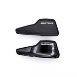JQ Werks Madtrace® Clubsport Magnetic Paddle Shifters For Chevrolet Corvette