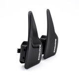 JQ Werks Madtrace® Clubsport Magnetic Paddle Shifters For Chevrolet Corvette