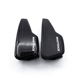 JQ Werks Madtrace® Clubsport Magnetic Paddle Shifters For Chevrolet Corvette