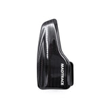 JQ Werks Madtrace® Clubsport Magnetic Paddle Shifters For Chevrolet Corvette