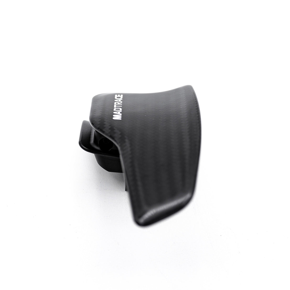 JQ Werks Madtrace® Clubsport Magnetic Paddle Shifters For Chevrolet Corvette