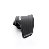 JQ Werks Madtrace® Clubsport Magnetic Paddle Shifters For Chevrolet Corvette