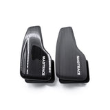 JQ Werks Madtrace® Clubsport Magnetic Paddle Shifters For Chevrolet Corvette