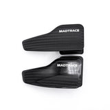 JQ Werks Madtrace® Clubsport Magnetic Paddle Shifters For Chevrolet Corvette