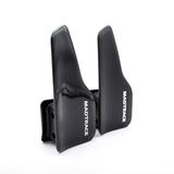 JQ Werks Madtrace® Clubsport Magnetic Paddle Shifters For Chevrolet Corvette