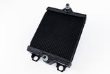 CSF F87 M2 (N55) / F3X 340i/440i / F2X M240i High-Performance Auxiliary Radiator