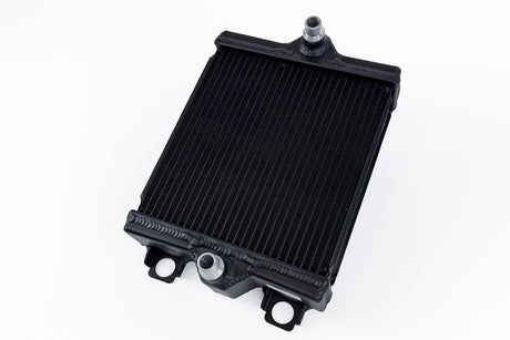 CSF F87 M2 (N55) / F3X 340i/440i / F2X M240i High-Performance Auxiliary Radiator