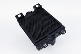 CSF F87 M2 (N55) / F3X 340i/440i / F2X M240i High-Performance Auxiliary Radiator