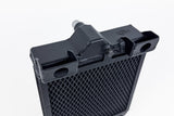 CSF F87 M2 (N55) / F3X 340i/440i / F2X M240i High-Performance Auxiliary Radiator