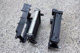 CSF F87 M2 (N55) / F3X 340i/440i / F2X M240i High-Performance Auxiliary Radiator
