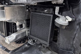 CSF F87 M2 (N55) / F3X 340i/440i / F2X M240i High-Performance Auxiliary Radiator