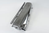 CSF BMW Gen 2 B58 Race X Charge Air Cooler Manifold - Custom Finish