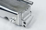 CSF BMW Gen 2 B58 Race X Charge Air Cooler Manifold - Custom Finish