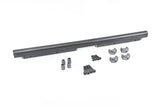 CSF S58 "No Limit" Billet Air-to-Air Competition Manifold