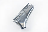 CSF B58 "No Limit" Billet Air-to-Air Competition Manifold