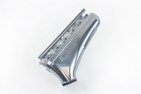 CSF B58 "No Limit" Billet Air-to-Air Competition Manifold