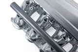 CSF B58 "No Limit" Billet Air-to-Air Competition Manifold