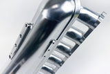 CSF B58 "No Limit" Billet Air-to-Air Competition Manifold