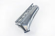 CSF S58 "No Limit" Billet Air-to-Air Competition Manifold