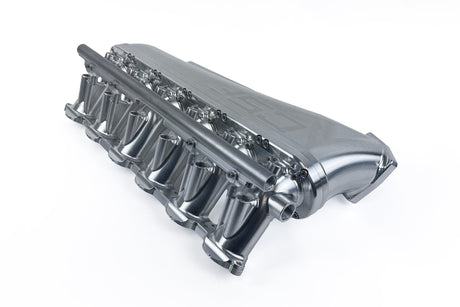 CSF S58 "No Limit" Billet Air-to-Air Competition Manifold