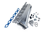 CSF S58 "No Limit" Billet Air-to-Air Competition Manifold