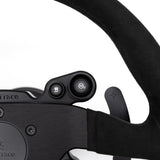 JQ Werks Madtrace® Racing Steering Wheel System For BMW G Chassis