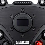 Madtrace® GEN2 PODIUM LINE Racing Steering Wheel System For TOYOTA SUPRA A90 Chassis