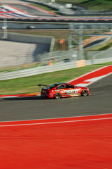 (PRE-ORDER) RM Engineering GT4+ Kit For F80/F82 Chassis