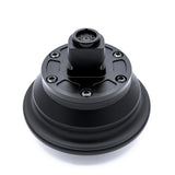 JQ Werks Madtrace® Racing Steering Wheel System For BMW F Chassis