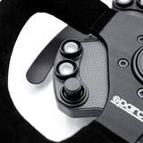 Madtrace® GEN2 CLUBSPORT LINE Racing Steering Wheel System