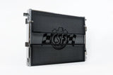 CSF BMW G8X M3/M4 High-Performance Radiator Front Mount Heat Exchanger