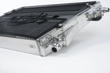 CSF BMW G8X M3/M4 High-Performance Radiator Front Mount Heat Exchanger