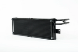CSF BMW G8X M3/M4 ZF8 High-Performance Automatic Transmission Cooler