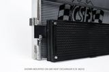 CSF BMW G8X M3/M4 ZF8 High-Performance Automatic Transmission Cooler