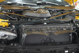 CSF BMW G8X M3/M4 High-Performance Radiator Front Mount Heat Exchanger