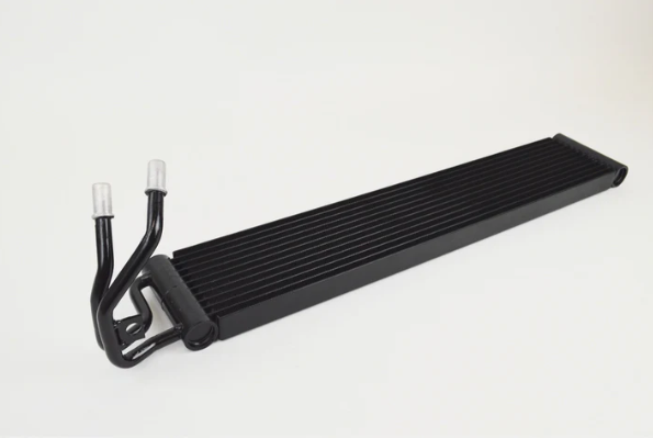 CSF BMW F8X M3 / M4 / M2 Comp (DCT) Transmission Cooler