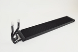 CSF BMW F8X M3 / M4 / M2 Comp (DCT) Transmission Cooler