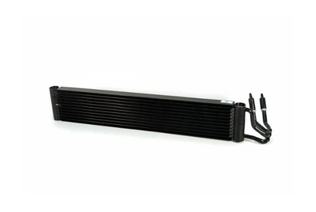 CSF 8081 BMW S55 M3 / M4 / M2 Competition DCT Cooler