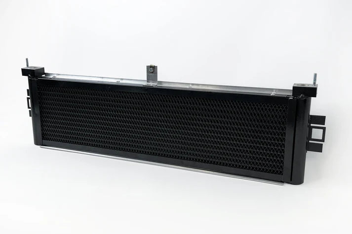 CSF BMW G8X M3/M4/M2 High-Performance Engine Oil Cooler