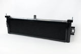 CSF BMW G8X M3/M4/M2 High-Performance Engine Oil Cooler