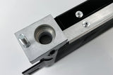 CSF BMW G8X M3/M4/M2 High-Performance Engine Oil Cooler