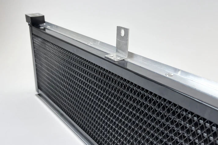 CSF BMW G8X M3/M4/M2 High-Performance Engine Oil Cooler