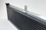 CSF BMW G8X M3/M4/M2 High-Performance Engine Oil Cooler